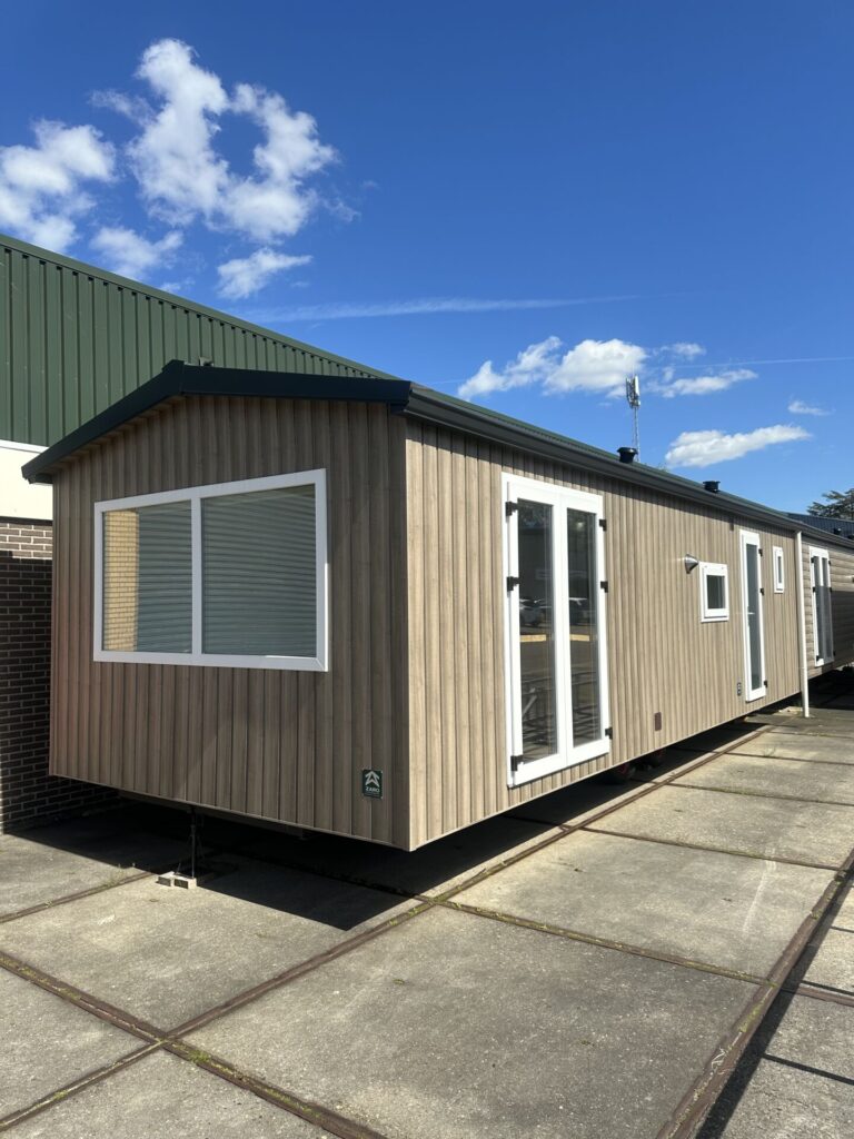 Foto-10-04-2024-12-58-40-768x1024