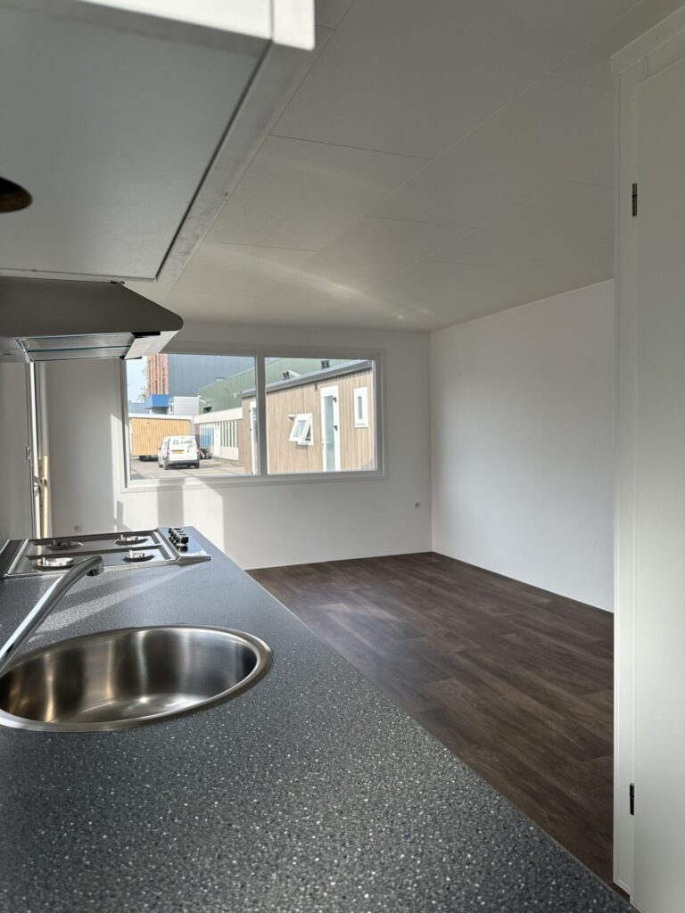 Foto-13-04-2024-09-43-11-768x1024