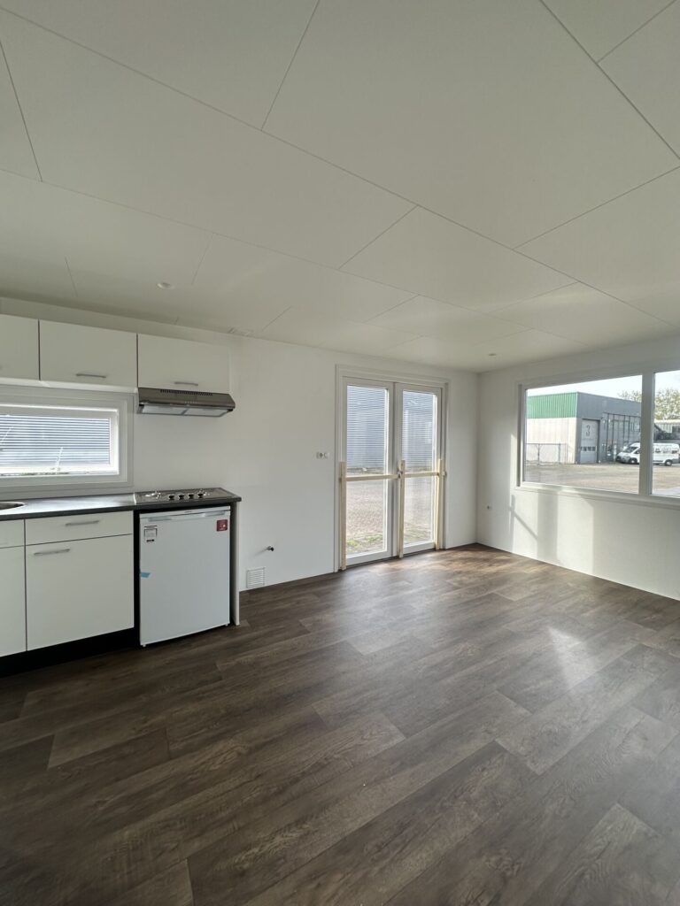 Foto-13-04-2024-09-43-25-768x1024