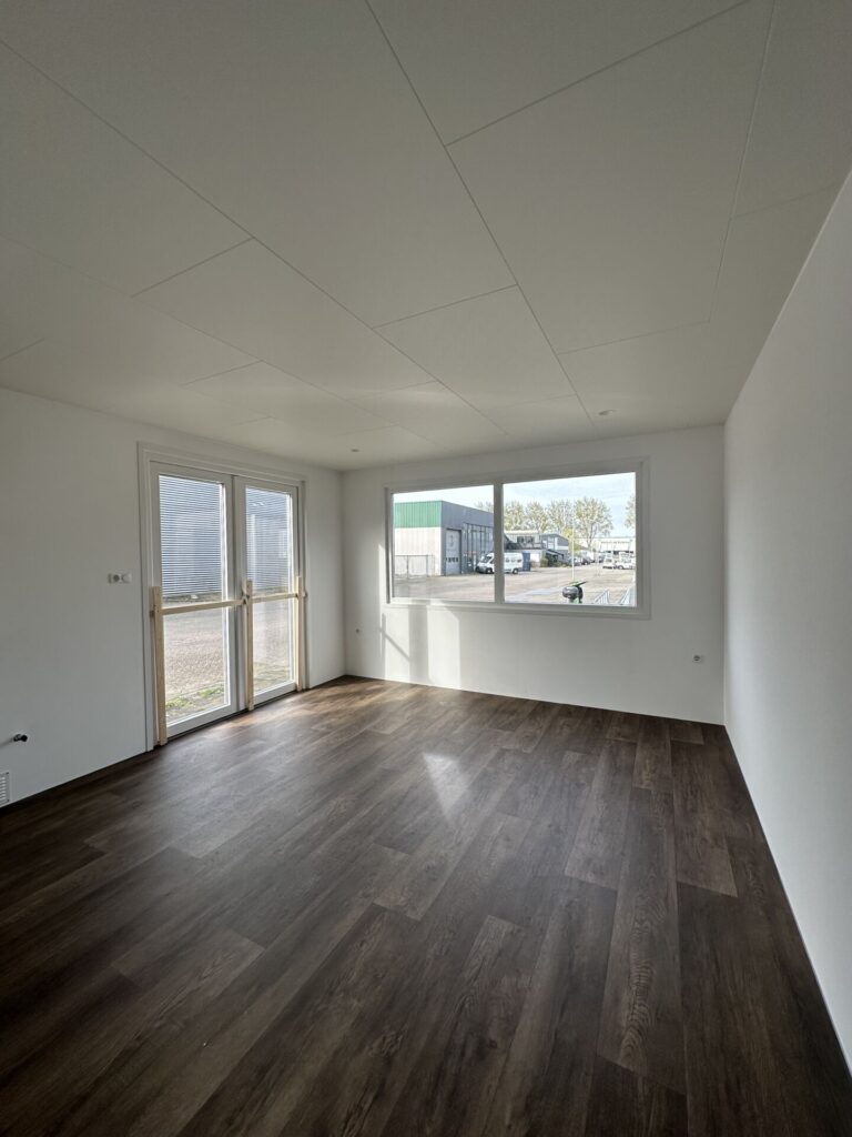 Foto-13-04-2024-09-43-40-768x1024