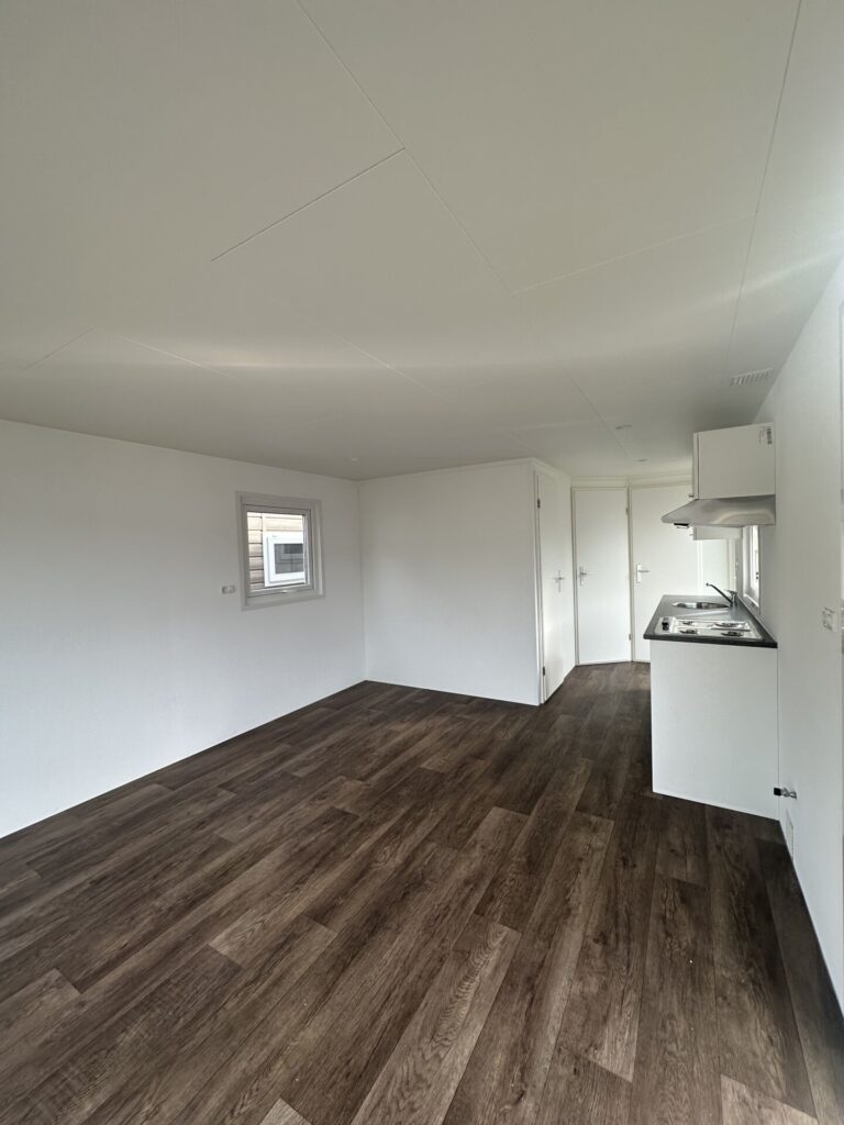 Foto-13-04-2024-09-44-00-768x1024