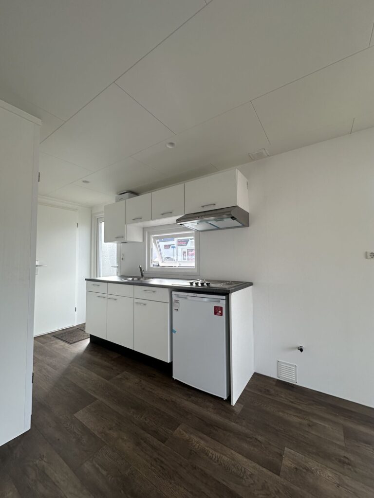 Foto-13-04-2024-09-44-11-768x1024 (1)