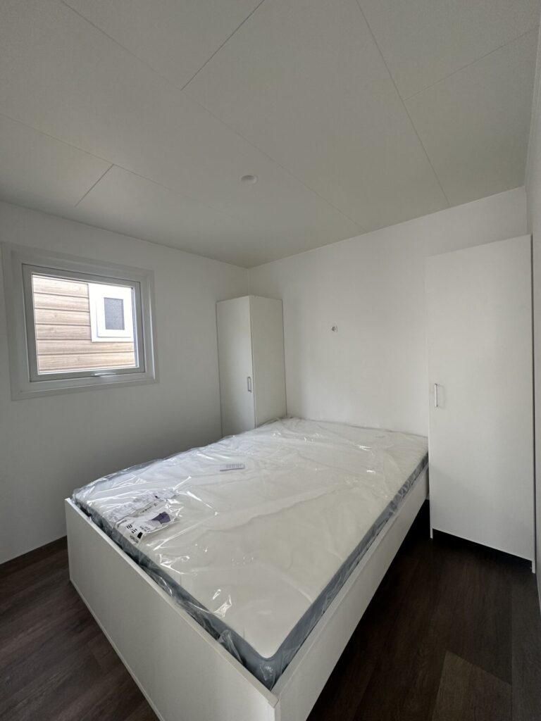 Foto-13-04-2024-09-44-44-768x1024