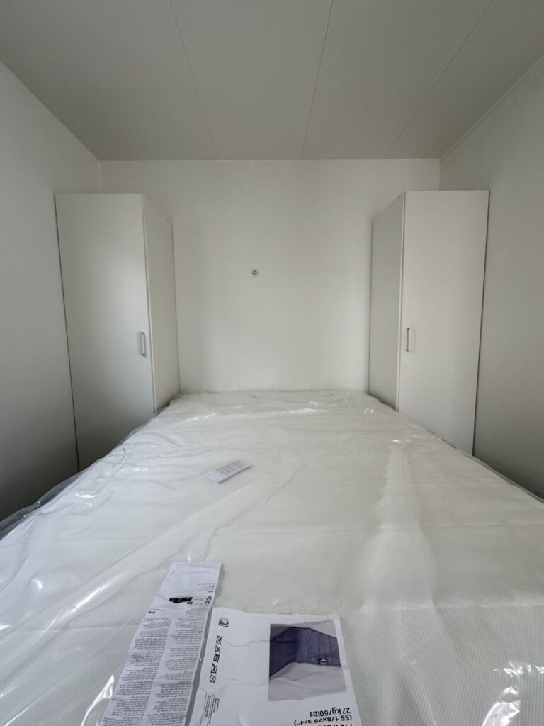 Foto-13-04-2024-09-44-58-768x1024