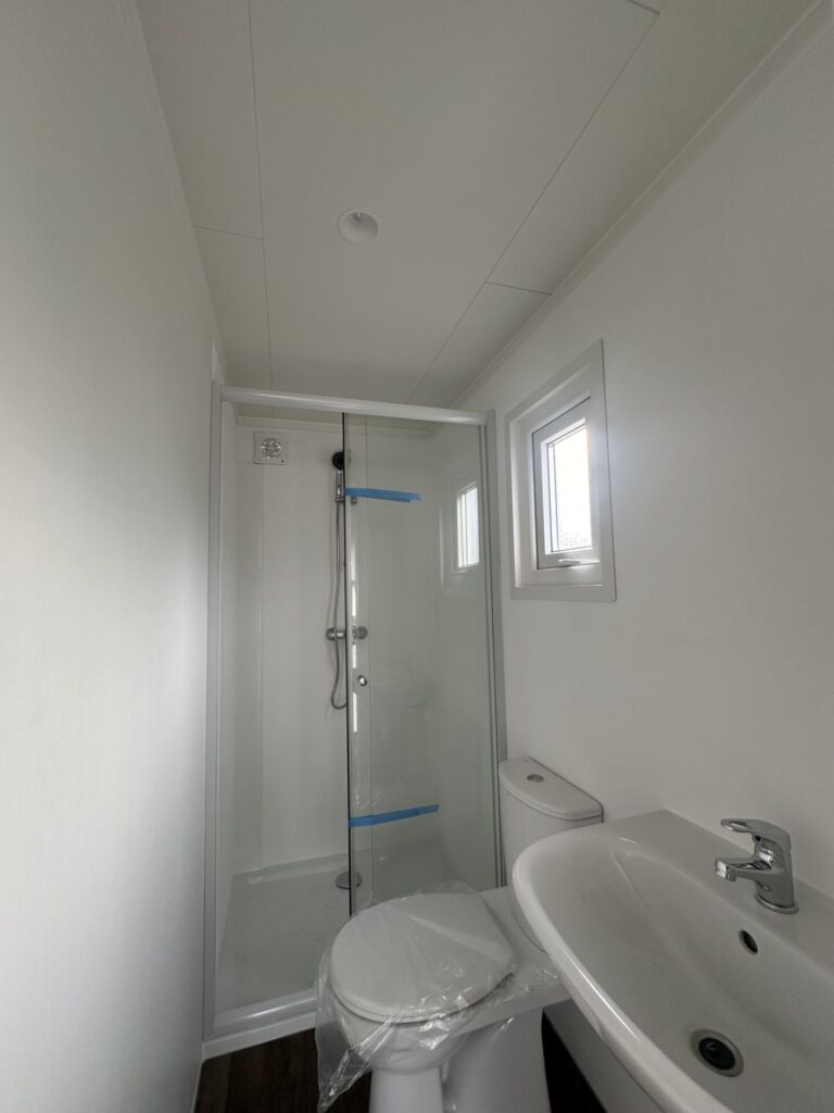 Foto-13-04-2024-09-45-21-768x1024