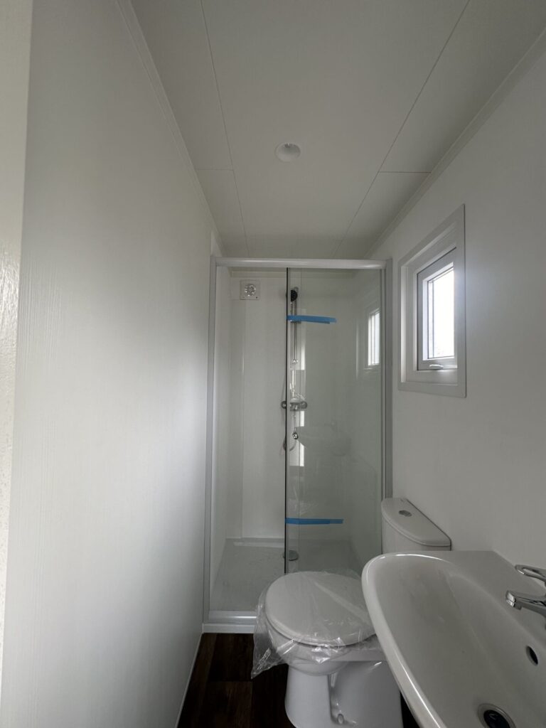 Foto-13-04-2024-09-45-28-768x1024