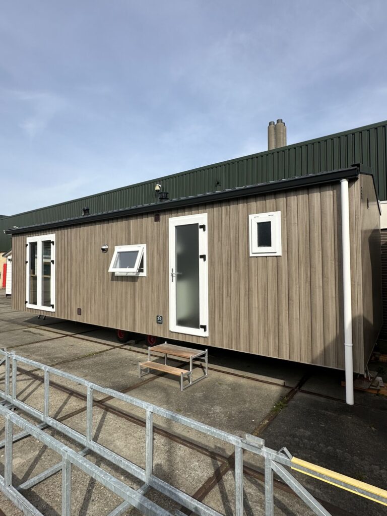 Foto-13-04-2024-10-30-06-768x1024