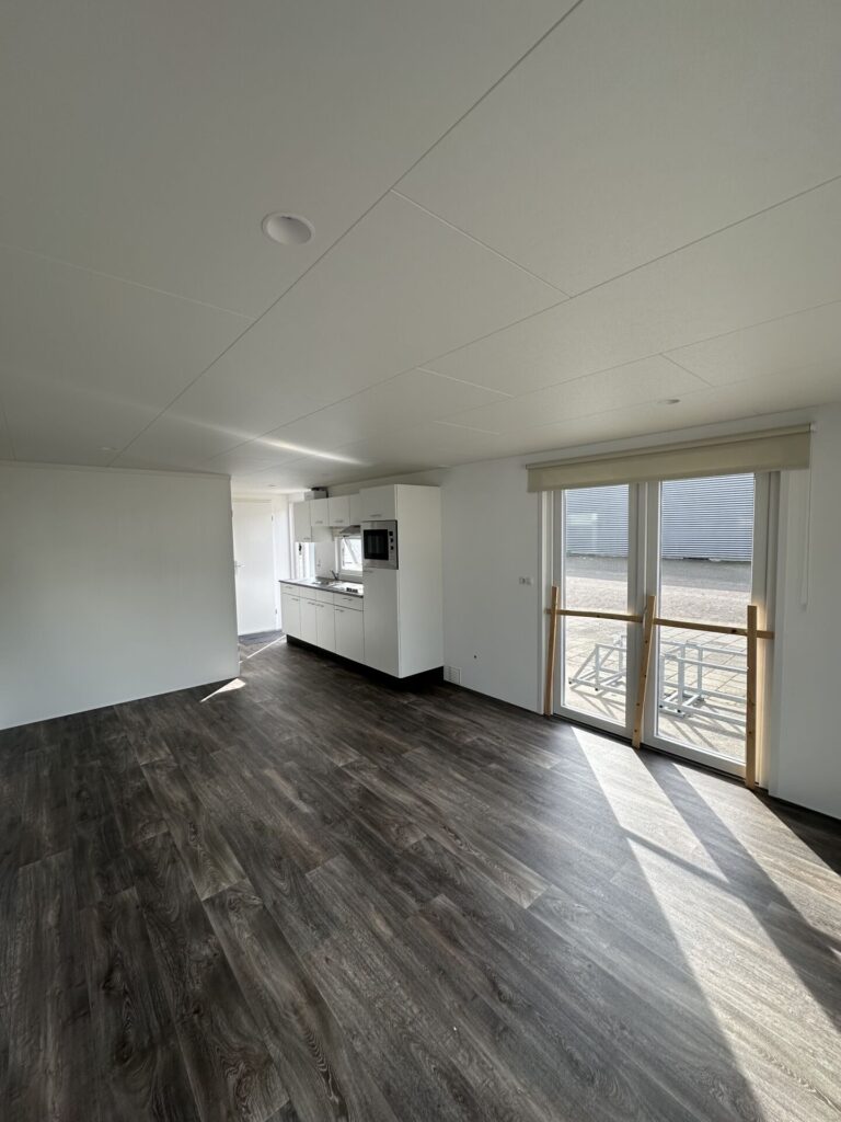 Foto-13-04-2024-10-30-50-768x1024