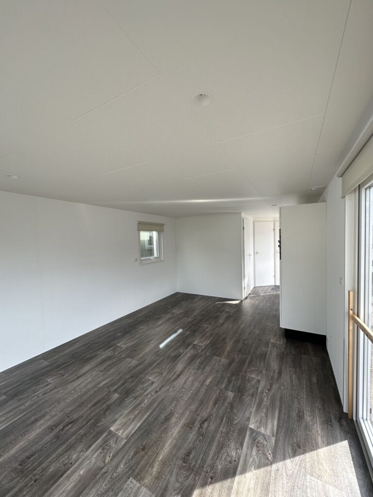 Foto-13-04-2024-10-30-57-768x1024