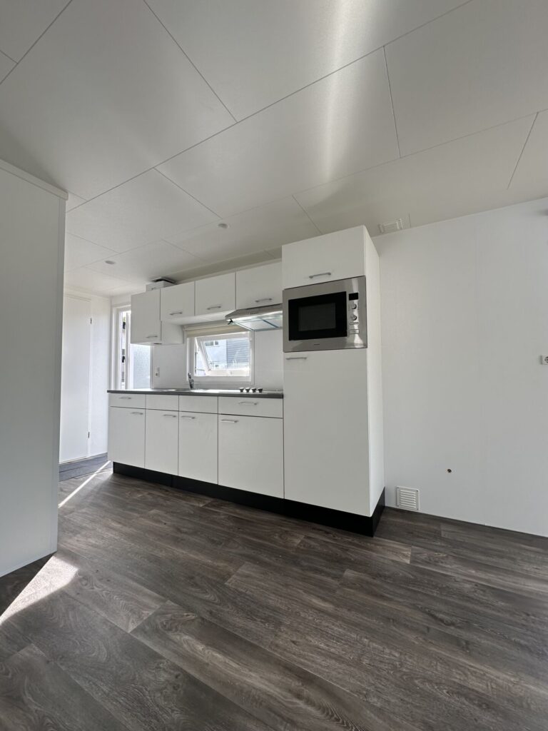 Foto-13-04-2024-10-31-10-768x1024