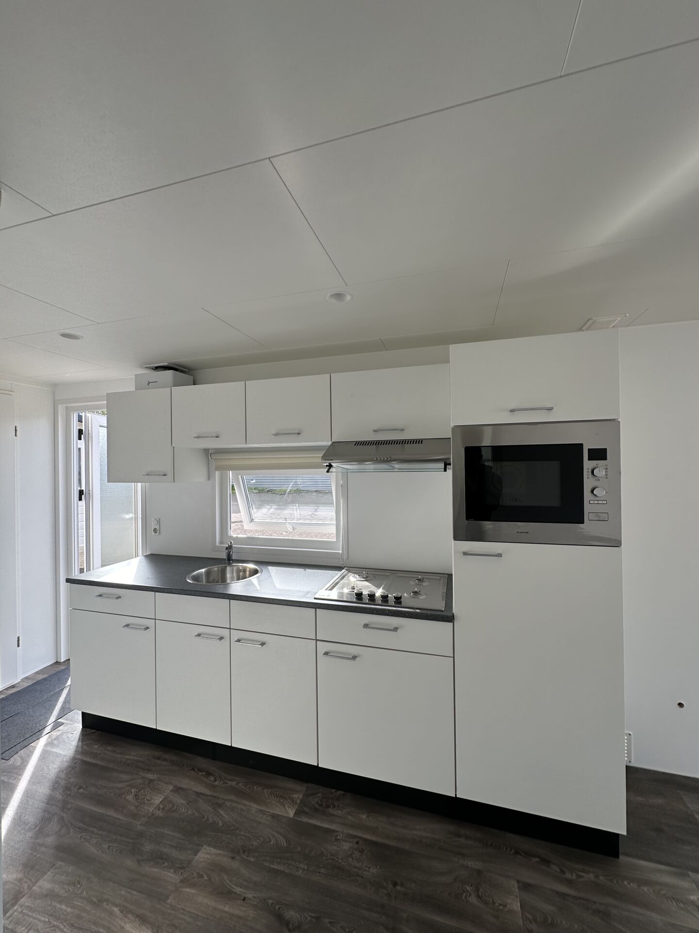 Foto-13-04-2024-10-31-18