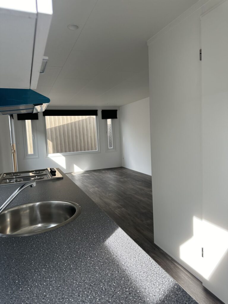 Foto-13-04-2024-10-32-49-1-768x1024