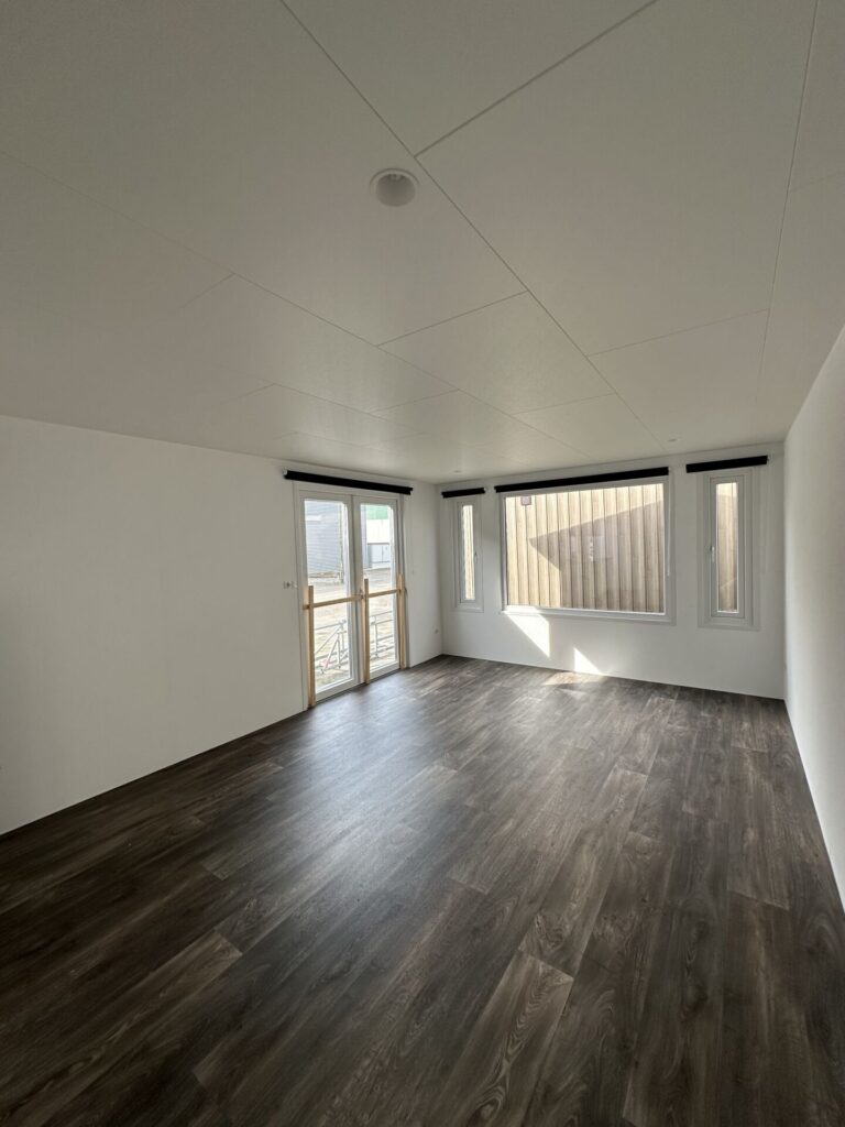 Foto-13-04-2024-10-33-32-768x1024