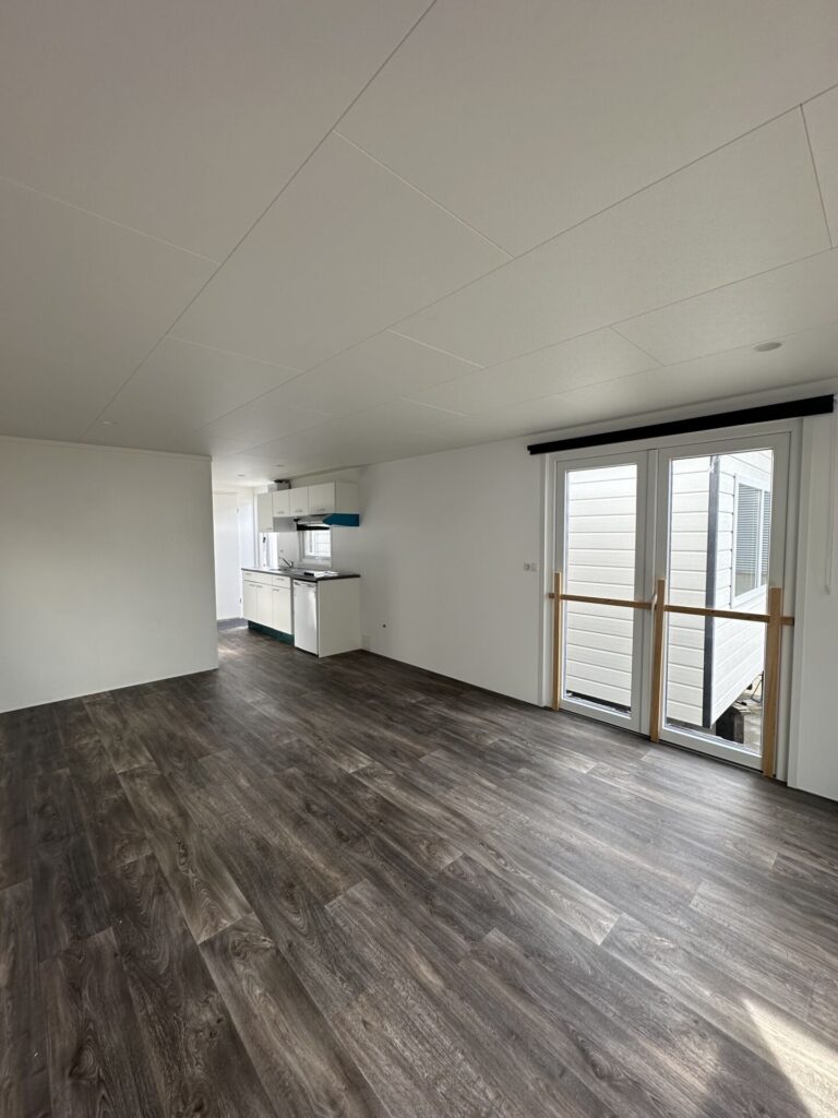 Foto-13-04-2024-10-33-40-768x1024