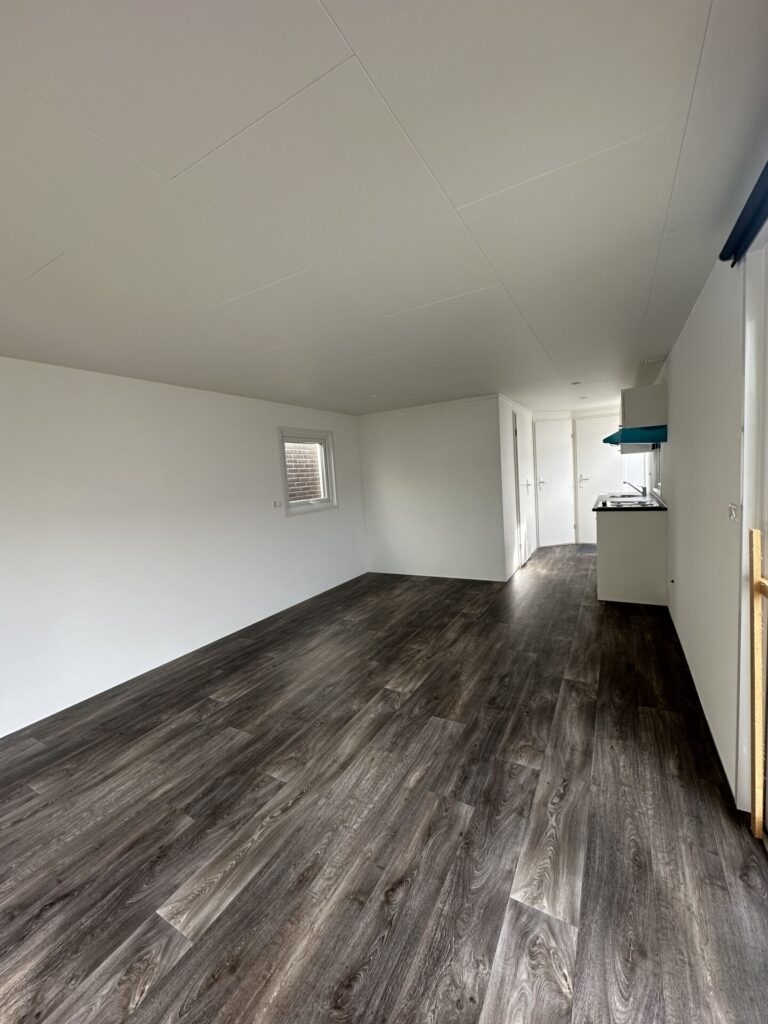 Foto-13-04-2024-10-33-53-1-768x1024