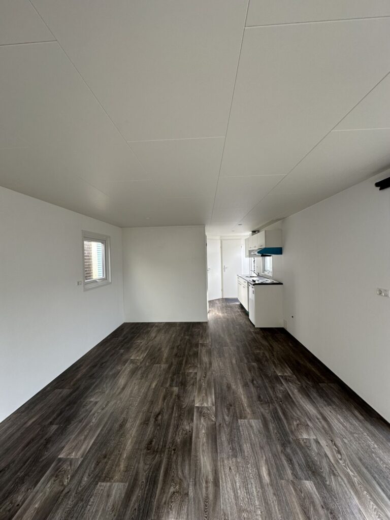 Foto-13-04-2024-10-33-58-768x1024