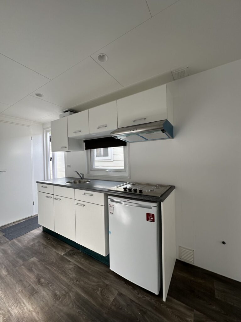 Foto-13-04-2024-10-34-10-1-768x1024