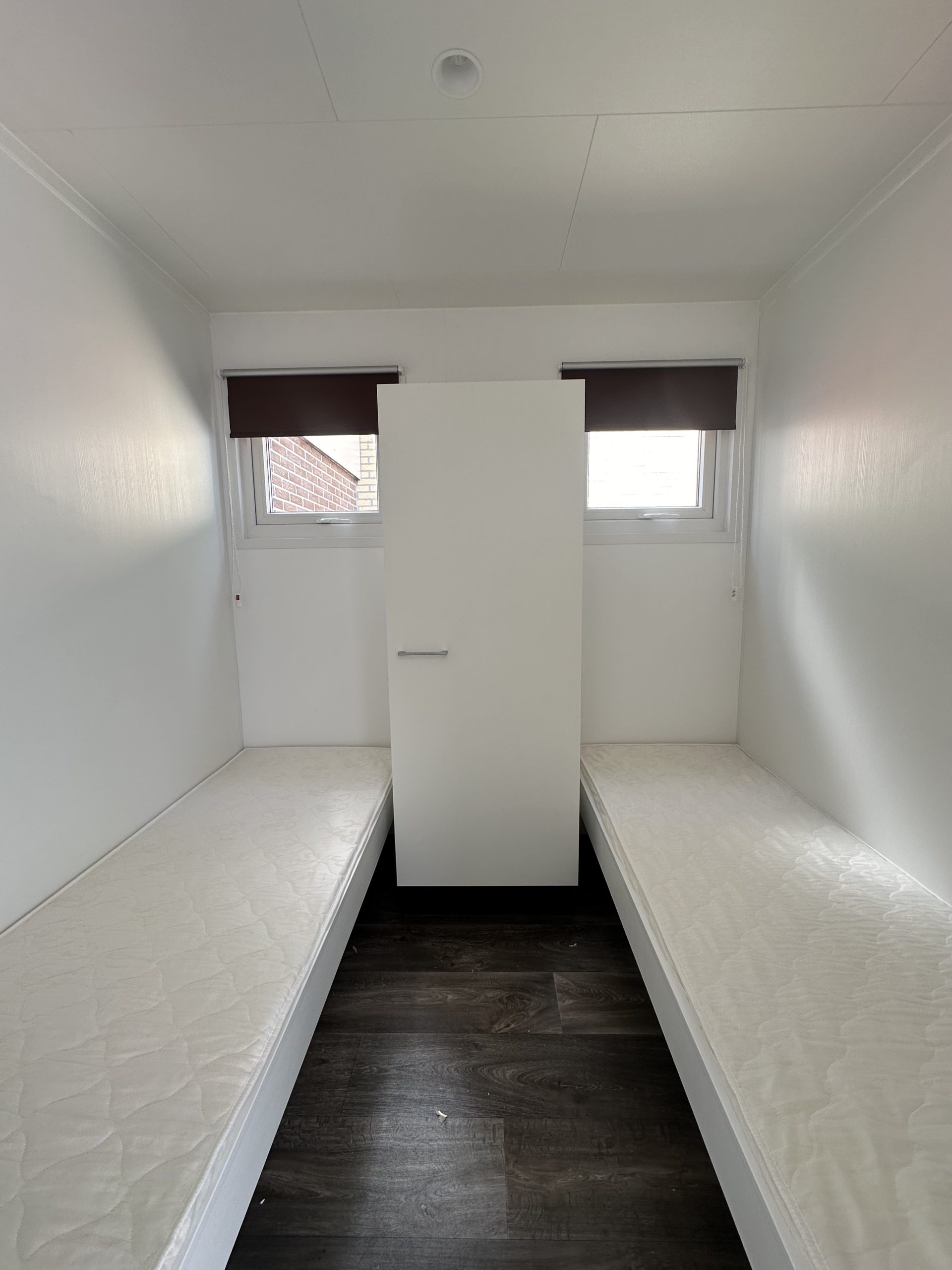 Foto 23-04-2024, 13 56 34