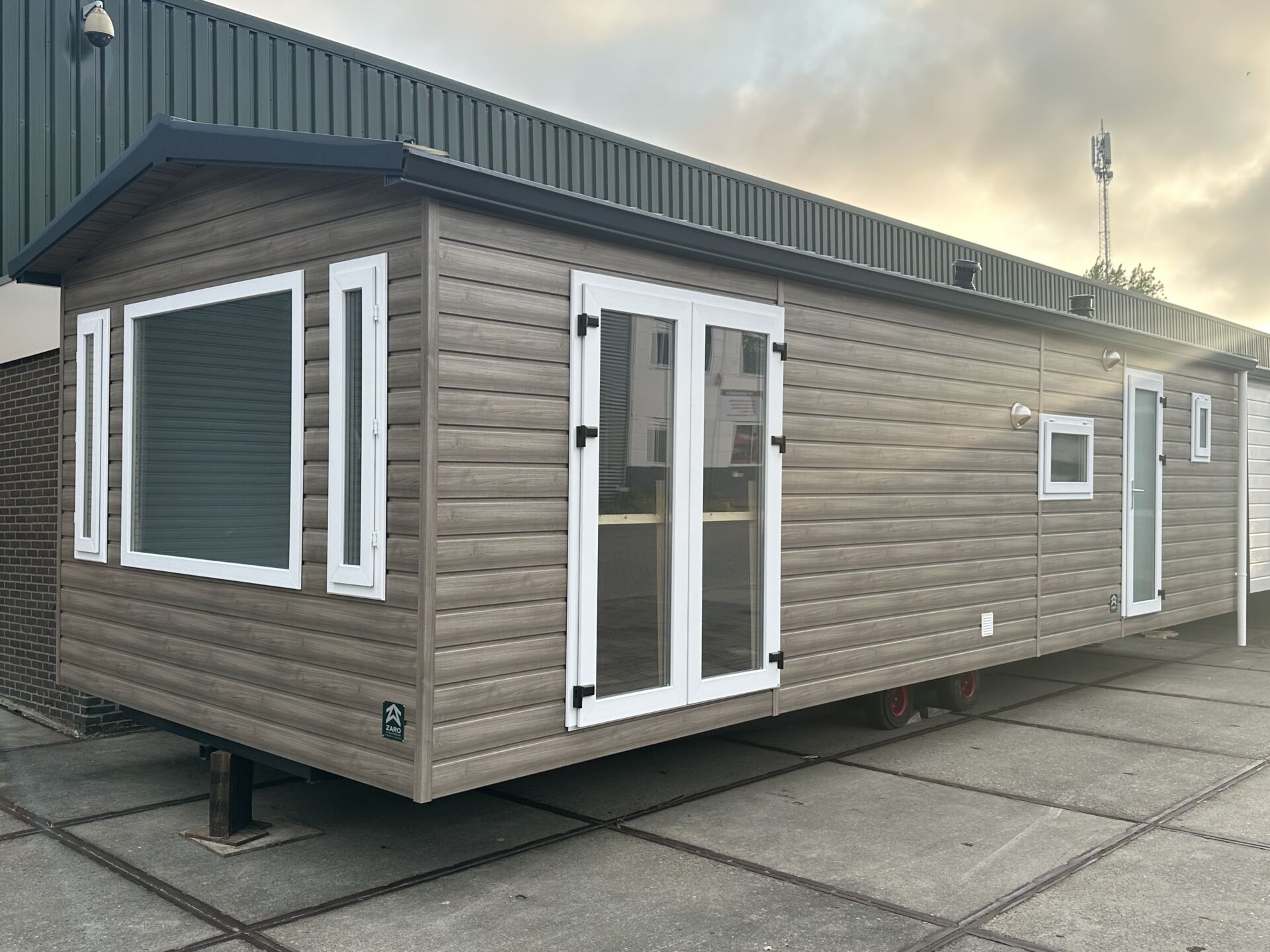 Foto-23-06-2023-06-41-48 (1)