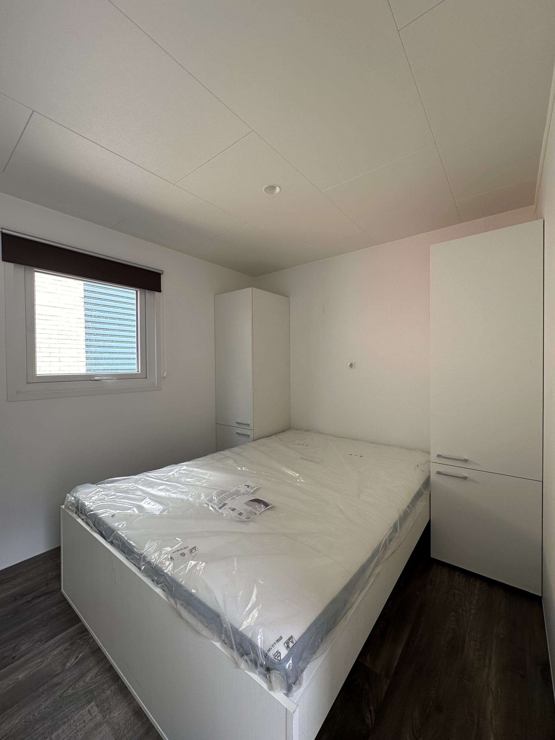 Foto 24-04-2024, 12 47 59