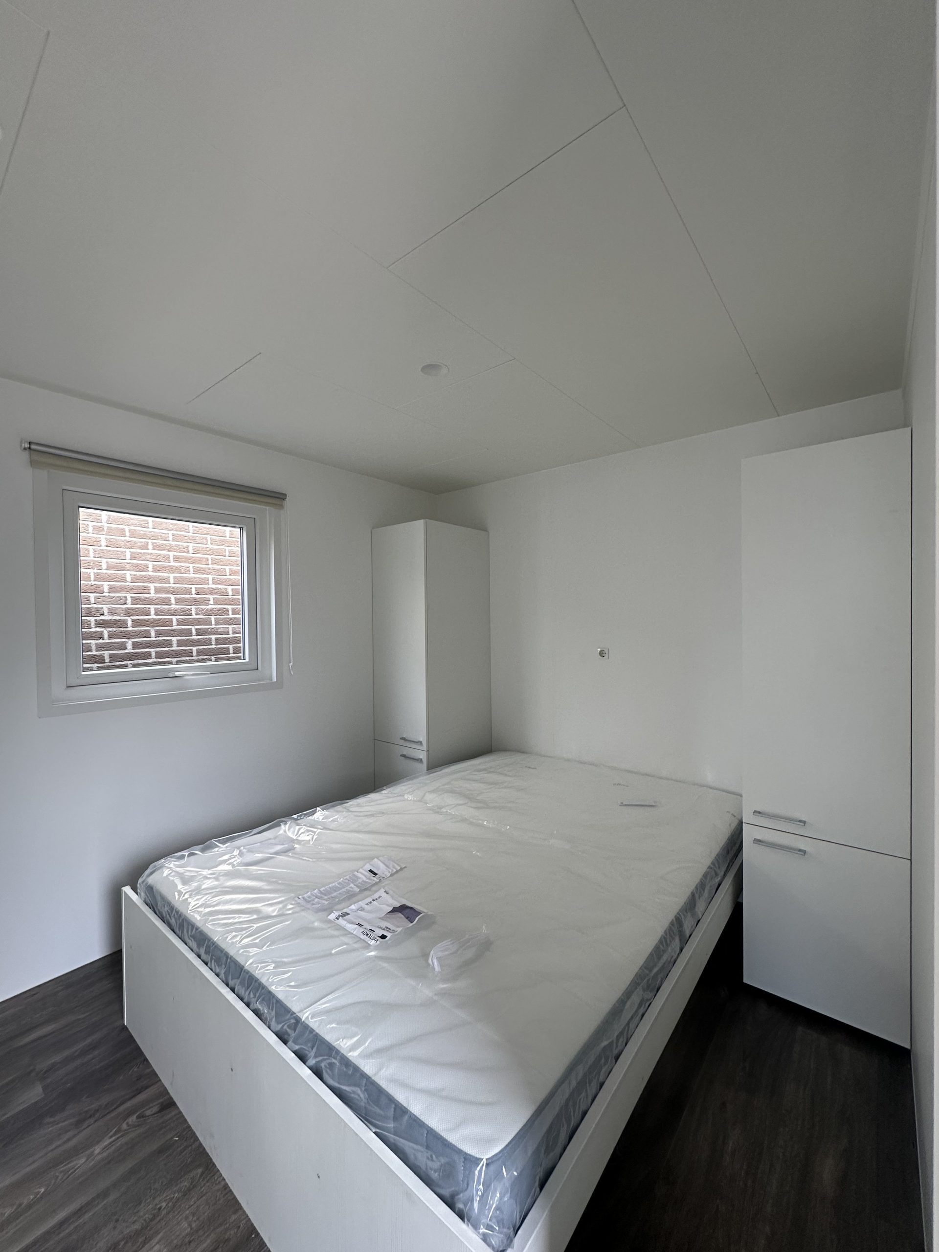 Foto 24-04-2024, 13 56 10