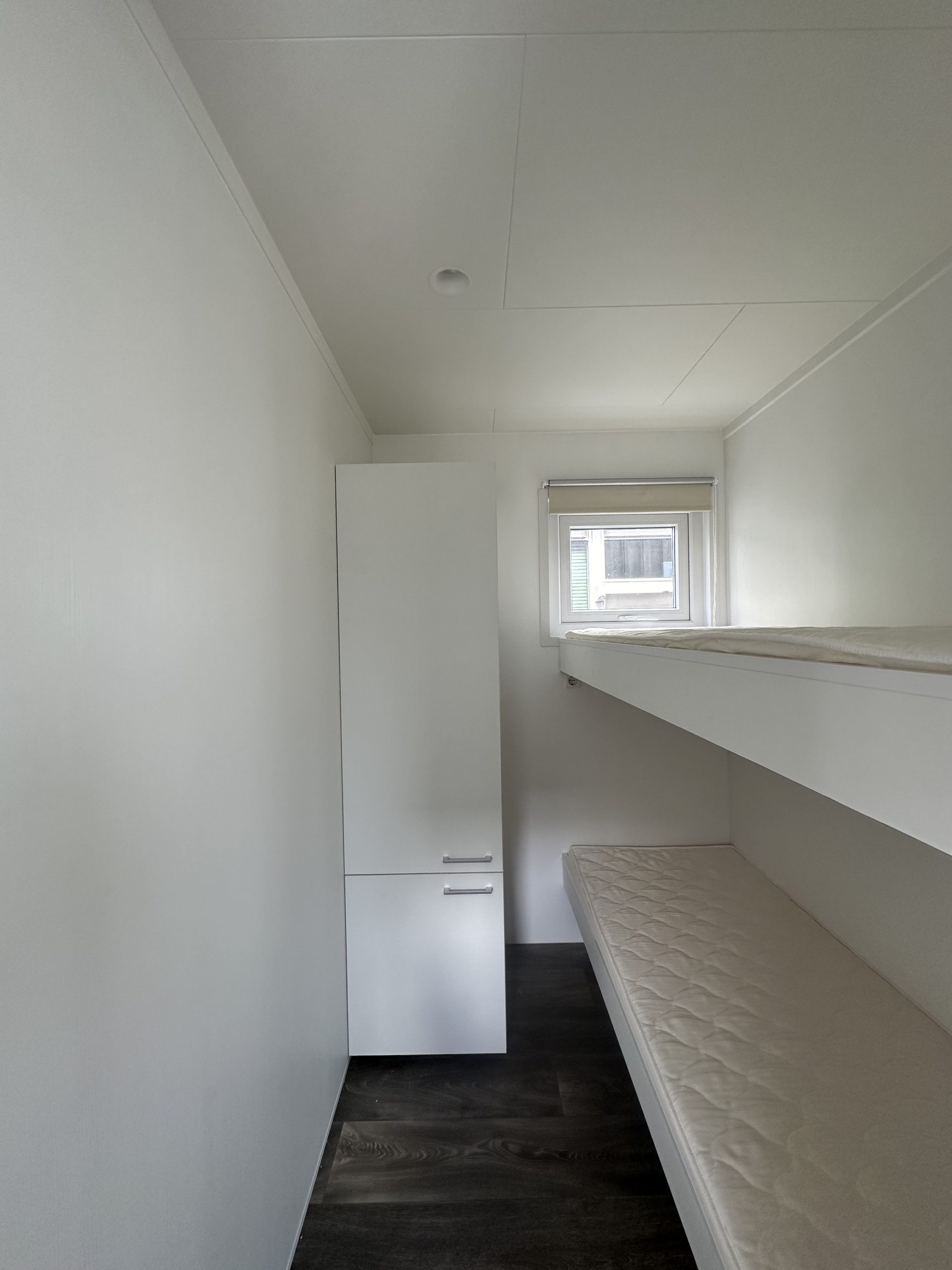 Foto 24-04-2024, 13 56 43