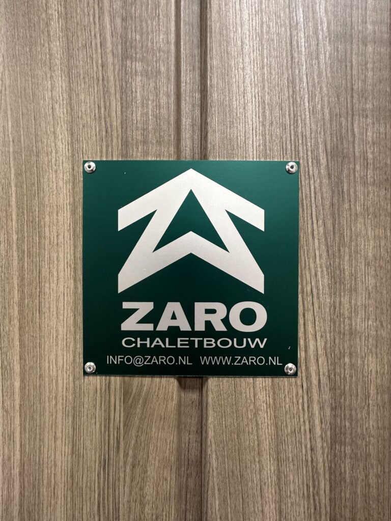 Foto-27-07-2023-11-50-20-1-768x1024