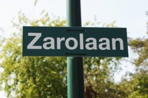 zarolaan-300x199